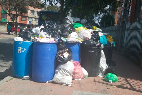 Basura1.jpg