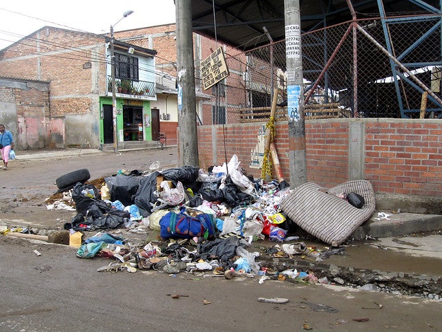 Basuras-Bogotá-LAFm-Colprensa.jpg