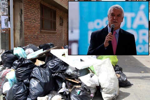 BasurasBogotaInaldoPerezPeñalosaColprensa.jpg