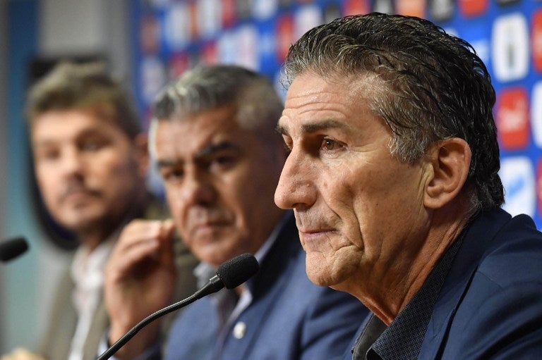 Bauza-LA-FM-AFP.jpg