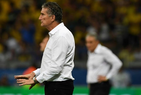 Bauza-LAFm-AFP.jpg