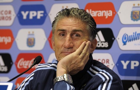 Bauza-LAFm-AFP1.jpg