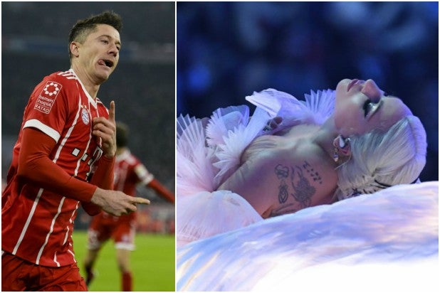 Bayer-Lady-Gaga-LA-FM-AFP.jpg