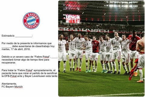 Bayern-@FCBayernES-LAFM-.jpg