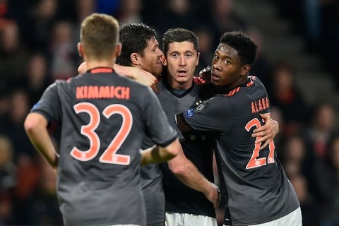 Bayern-Múnich-afp.jpg