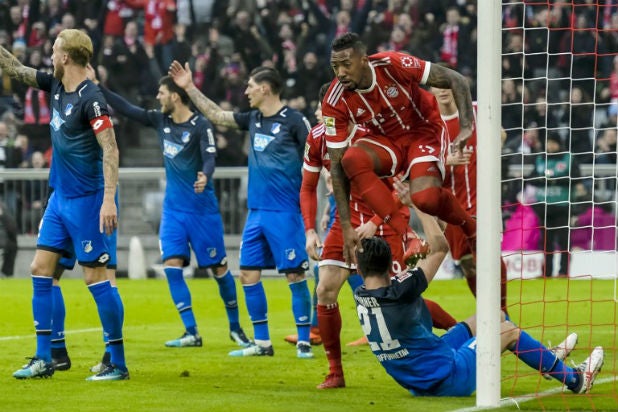 Bayern2.jpg