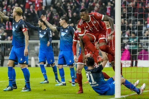 Bayern2.jpg