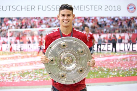 BayernJamesFotoOficialBUNDESLIGA1.jpg