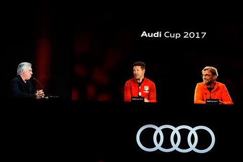 BayernMunich.jpg