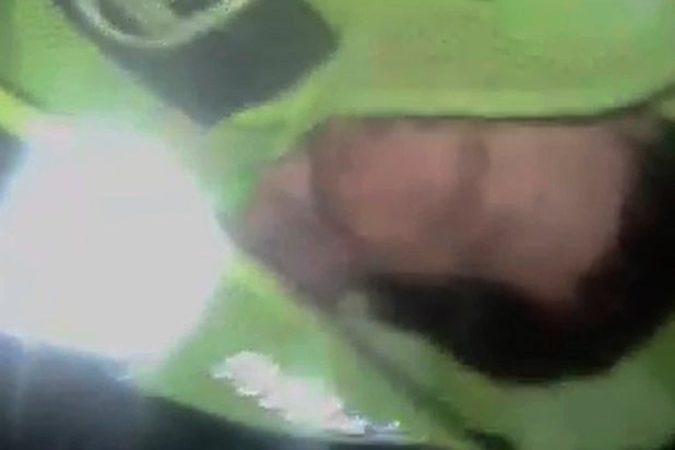 BebeFloridaB1.jpg