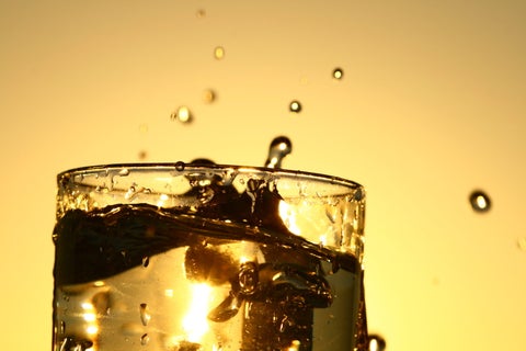 BebidasAlcoholicasINGIMAGE1.jpg