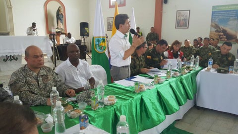 Belén-de-Bajirá-Foto-Gobernación-de-Antioquia.jpg