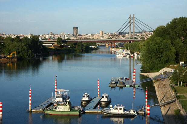 Belgrado-ingimage.jpg