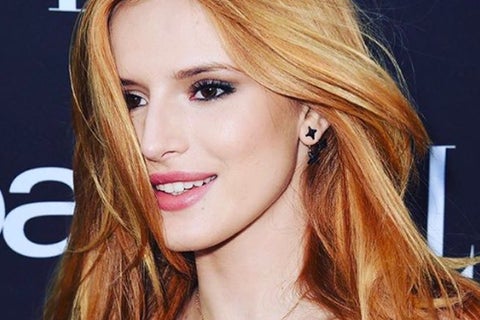 Bella-Thorne.jpg