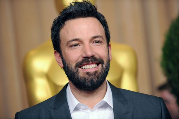 Ben-Affleck-Batman-Fotografia-AFP_LNCIMA20130824_0062_1-e1499627914970.jpg
