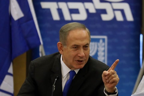Benjamín-Netanyahu-afp.jpg