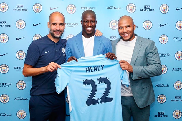 BenjaminMendy.jpg