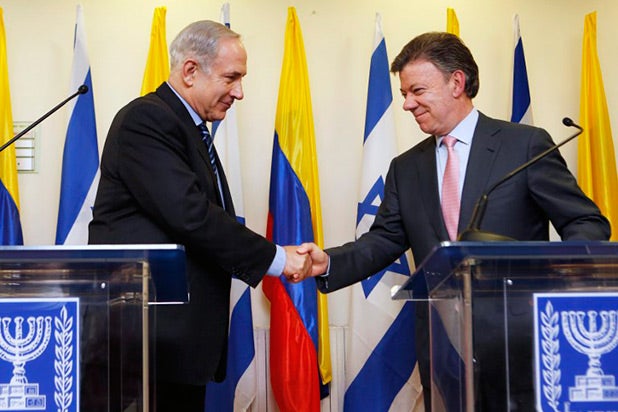 BenjaminNetanyahuySantos.jpg