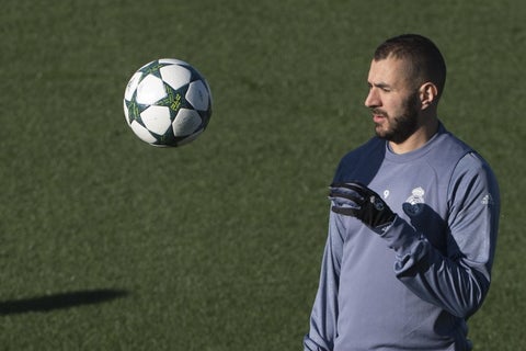 Benzema-LAFm-AFP.jpg