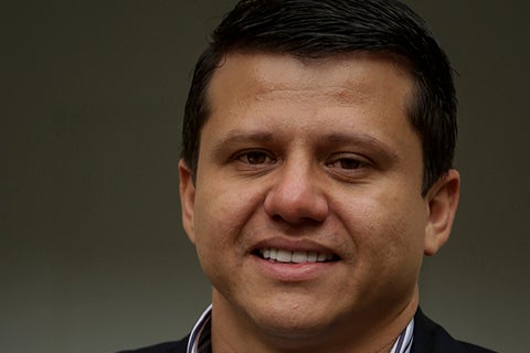 Bernardo-Elias-LAFM.jpg