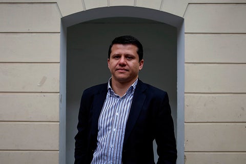 BernardoElias.jpg