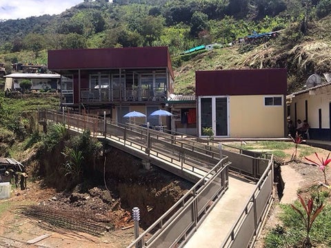 Biblioteca-Pueblo-Nuevo-Antioquia.jpg