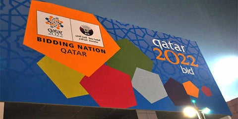 Bidding_Nation_Qatar_2022-630.jpg
