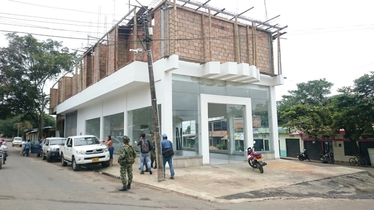 BienesFarcCaptura1FOTOFISCALIA2.jpg