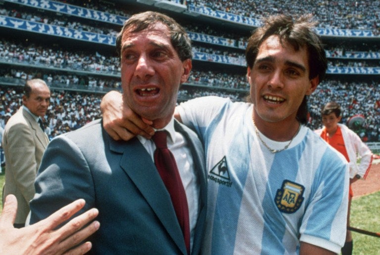 Bilardo