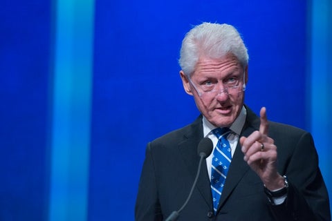 Bill-Clinton-AFP.jpg