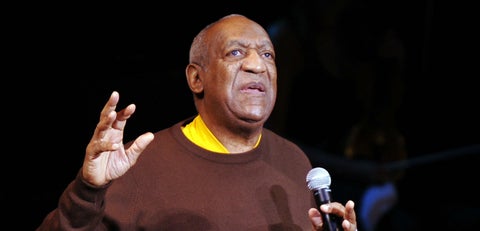 Bill-Cosby-AFP.jpg