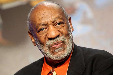 Bill-Cosby.jpg
