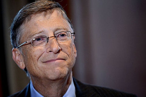 Bill-Gates-1.jpg