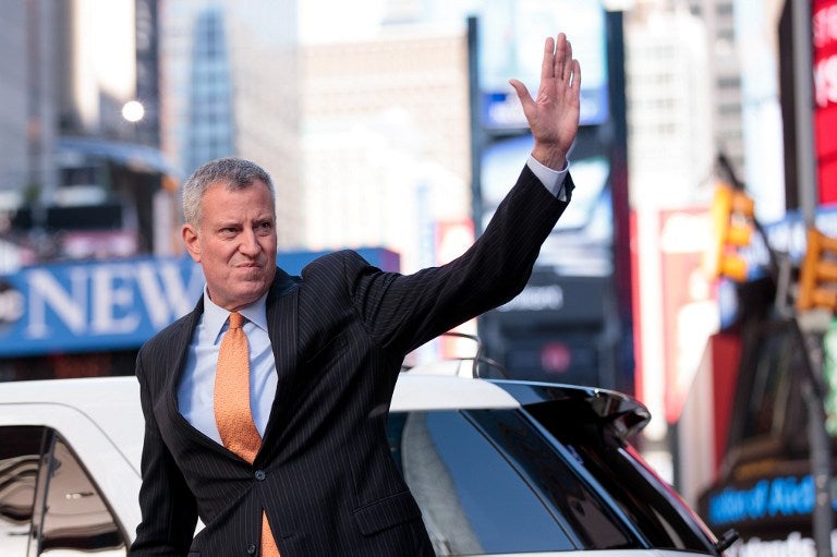 Bill-de-Blasio-AFP.jpg