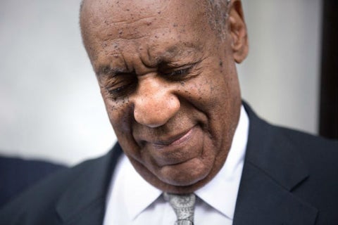 BillCosbyafp.jpg