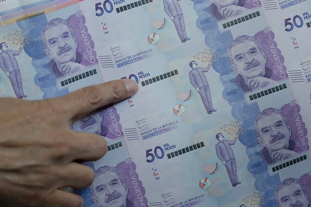 Billetes-LA-FM-Colprensa.jpg