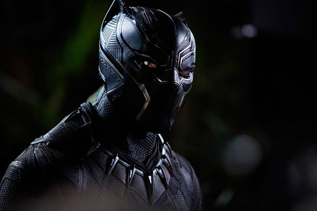 Black-Panther.jpg