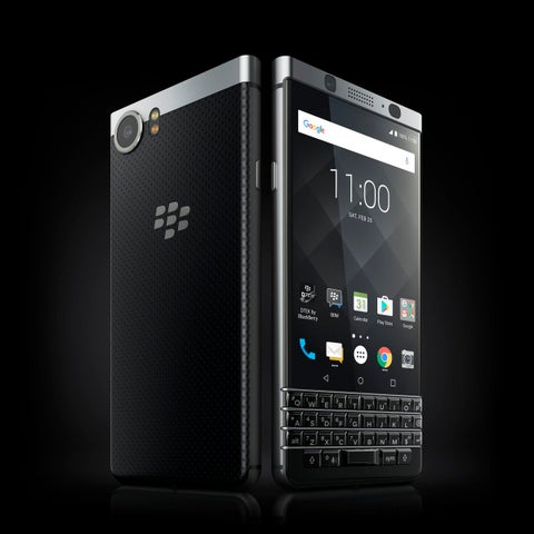 BlackBerryKEYone1.jpg