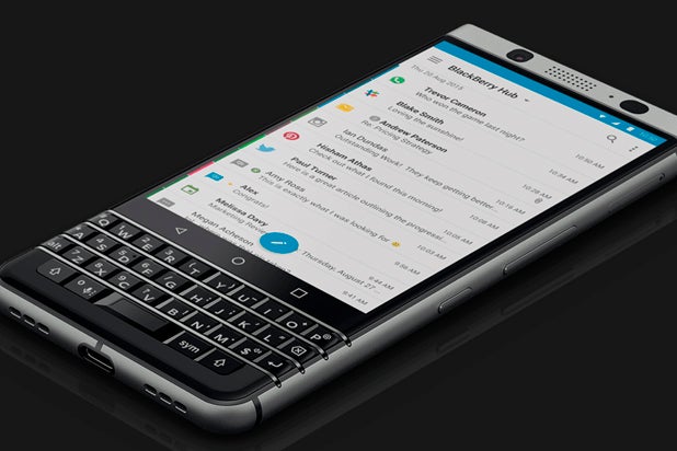 BlackBerryKeyNoteOFICIAL.jpg