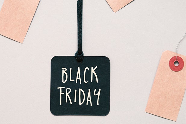 BlackFriday.jpg