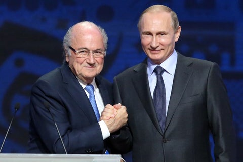 BlatterPutinAFP.jpg