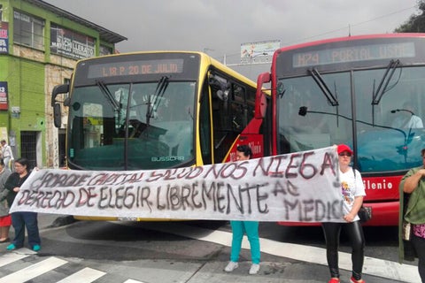 Bloqueos-TM-LA-Fm.jpg