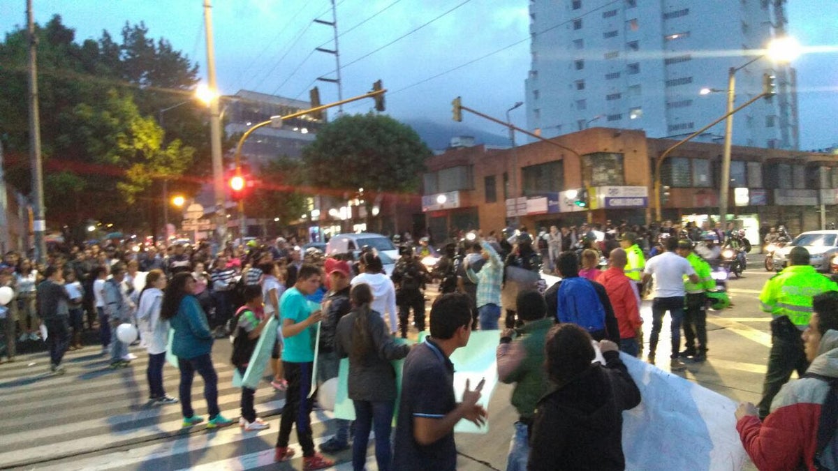 Bloqueos-lucila-contreras-la-fm.jpeg