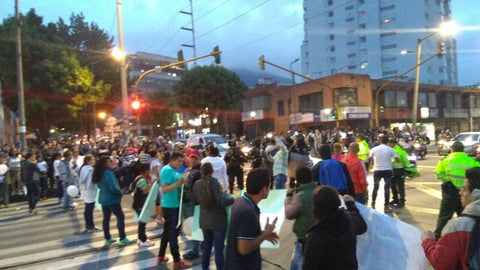 Bloqueos-lucila-contreras-la-fm.jpeg