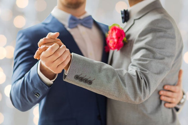 Boda-Gay.jpg