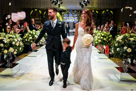 Boda-Messi-AFP-2.jpg