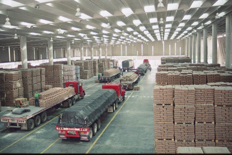Bodegas-LA-FM-Colprensa.jpg