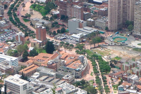 Bogotá-@idubogota.jpg