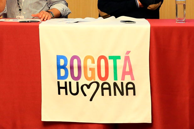 Bogotá-Humana-Colprensa.jpg