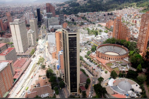 Bogotá-colprensa-.jpg